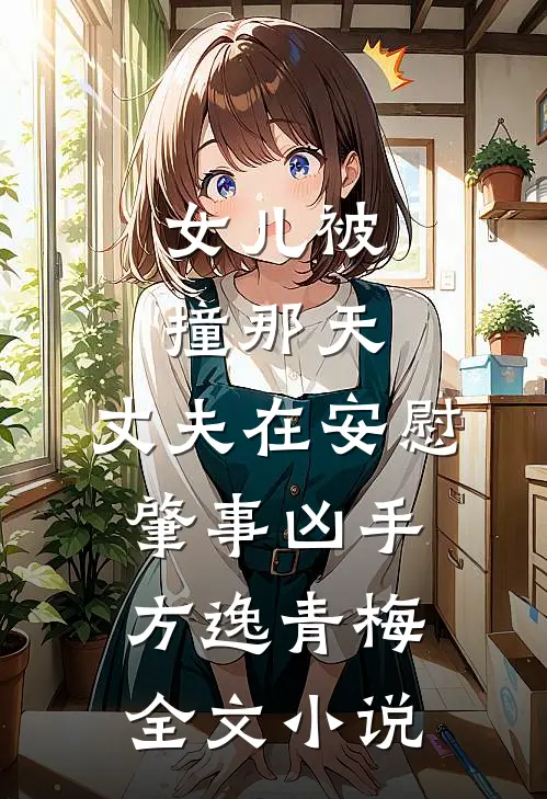 女儿被撞那天，丈夫在安慰肇事凶手方逸青梅全文小说