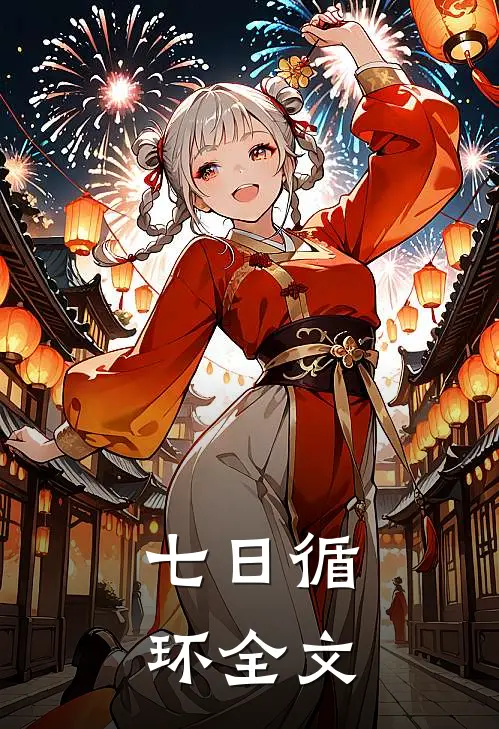 七日循环全文