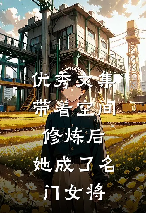 优秀文集带着空间修炼后，她成了名门女将