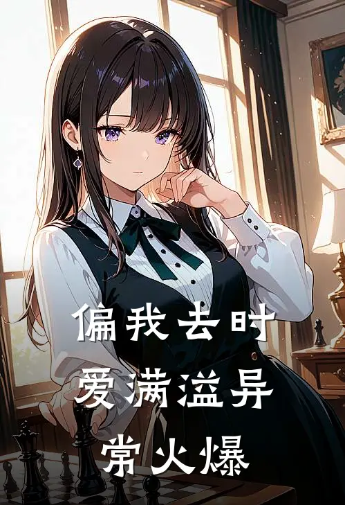偏我去时爱满溢异常火爆