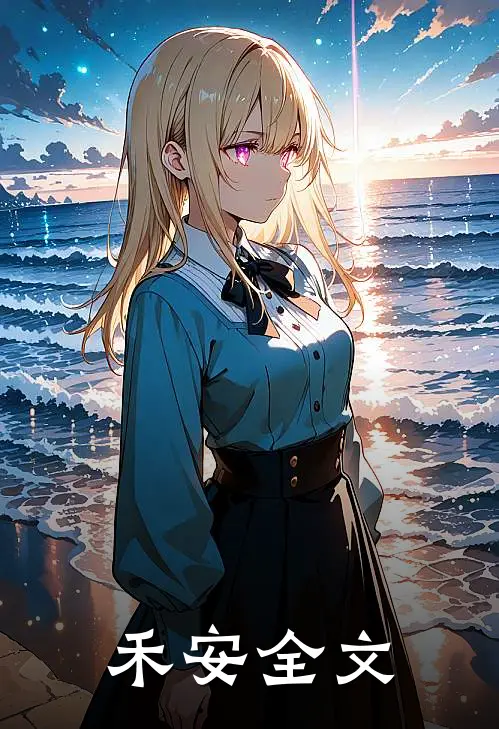 禾安全文