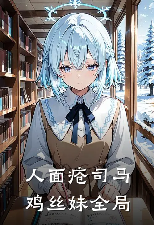 人面疮司马鸡丝妹全局