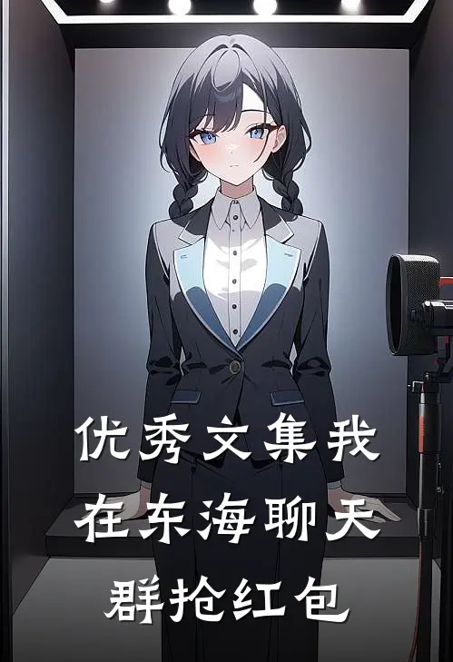 优秀文集我在东海聊天群抢红包
