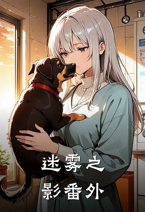 迷雾之影 番外