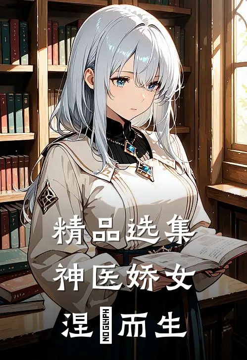 精品选集神医娇女涅槃而生
