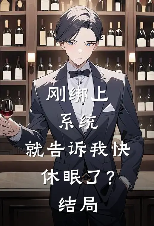 刚绑上系统，就告诉我快休眠了？结局