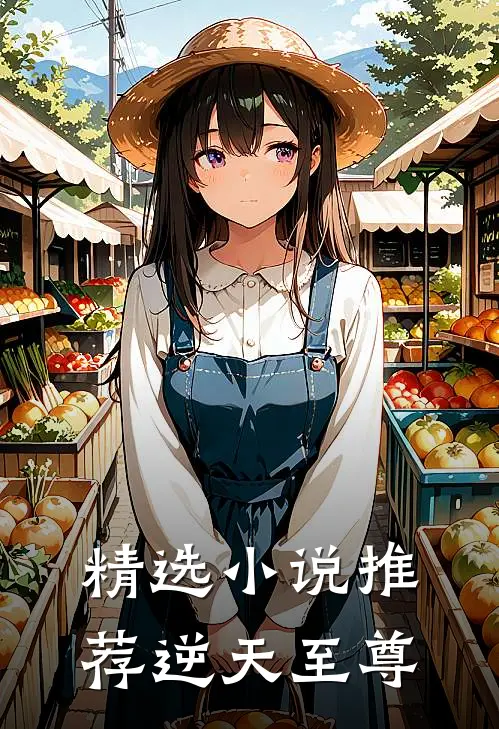 精选小说推荐逆天至尊
