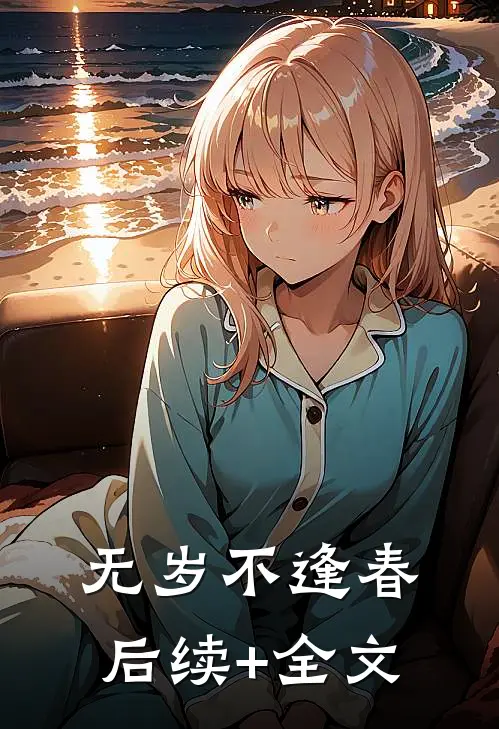 无岁不逢春后续+全文