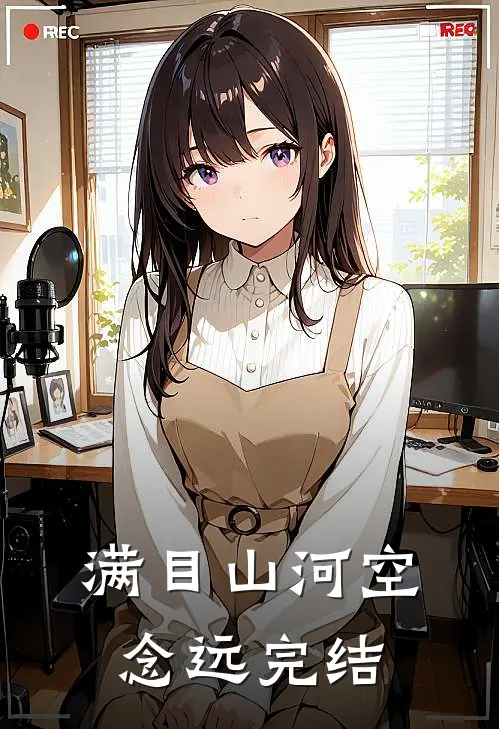 满目山河空念远完结