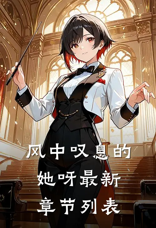 风中叹息的她呀最新章节列表