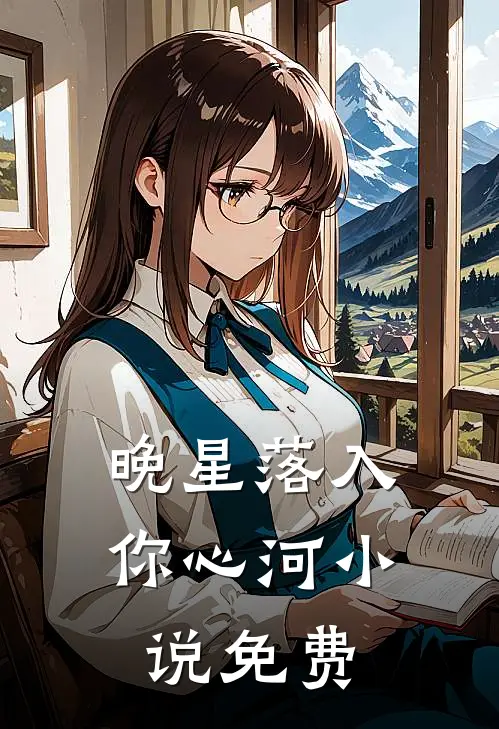 晚星落入你心河小说免费