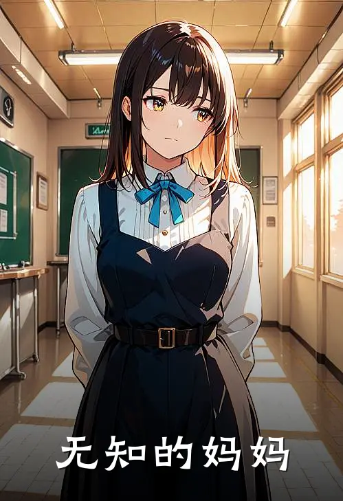 无知的妈妈