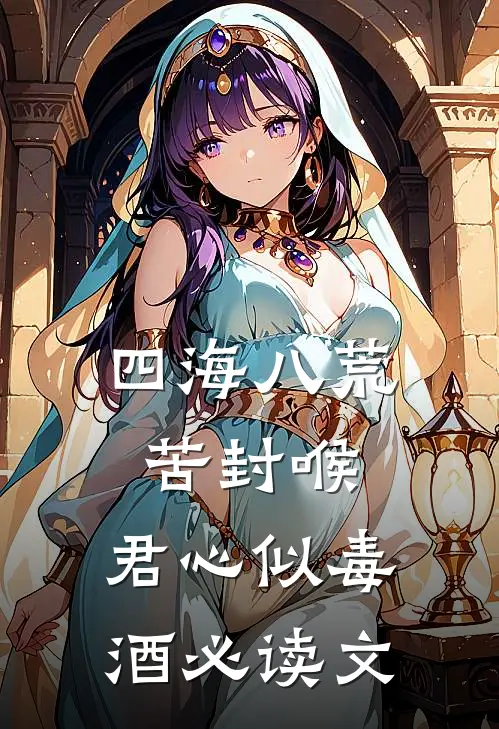 四海八荒苦封喉，君心似毒酒必读文