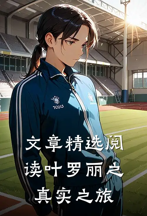 文章精选阅读叶罗丽之真实之旅