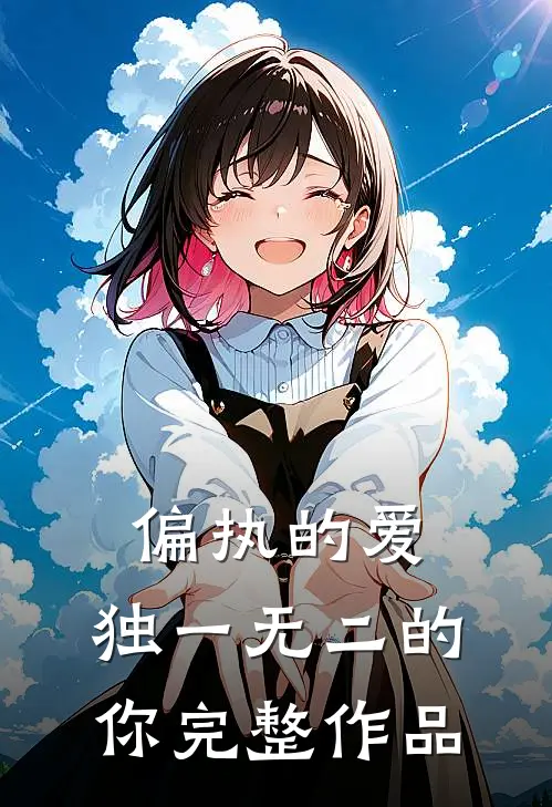 偏执的爱，独一无二的你完整作品