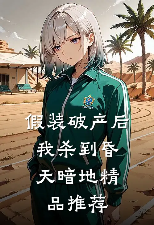 假装破产后，我杀到昏天暗地精品推荐