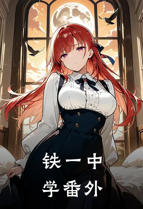 铁一中学 番外
