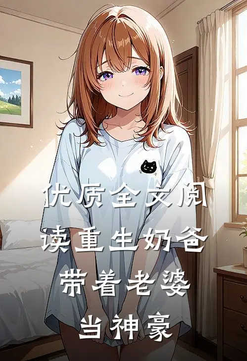 优质全文阅读重生奶爸，带着老婆当神豪