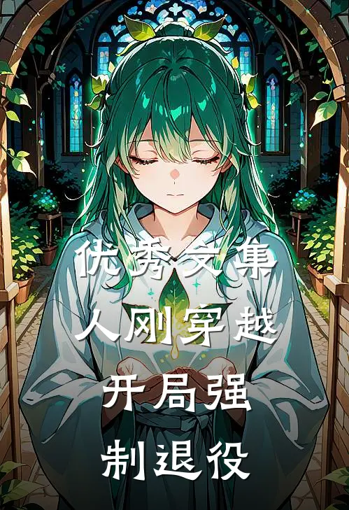 优秀文集人刚穿越，开局强制退役