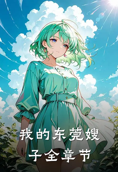 我的东莞嫂子全章节