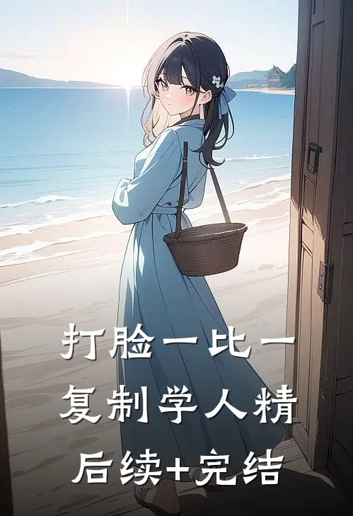 打脸一比一复制学人精后续+完结