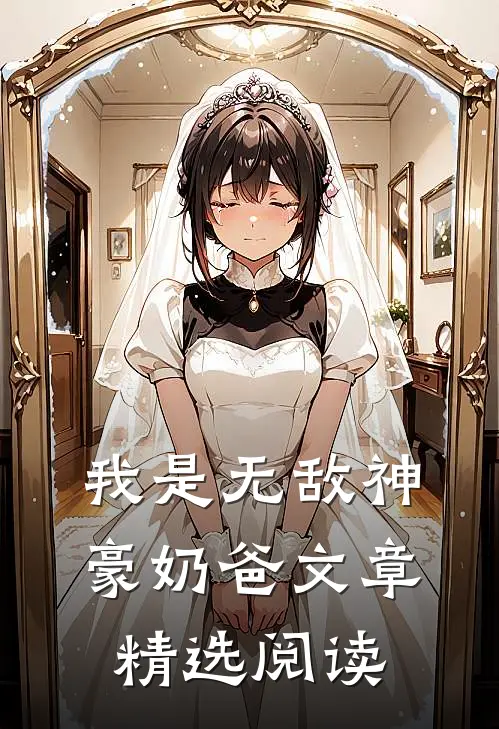 我是无敌神豪奶爸文章精选阅读