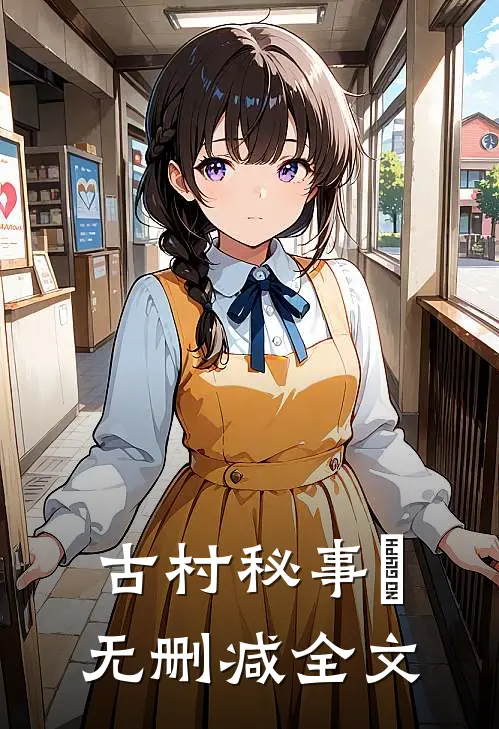 古村秘事​无删减全文