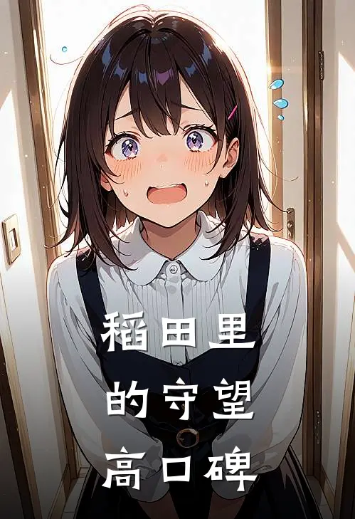 稻田里的守望高口碑