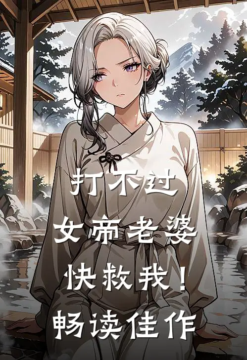 打不过，女帝老婆快救我！畅读佳作