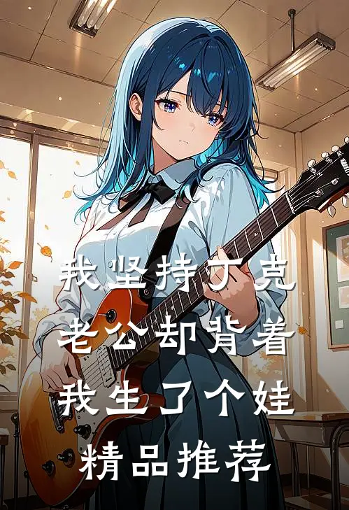 我坚持丁克，老公却背着我生了个娃精品推荐