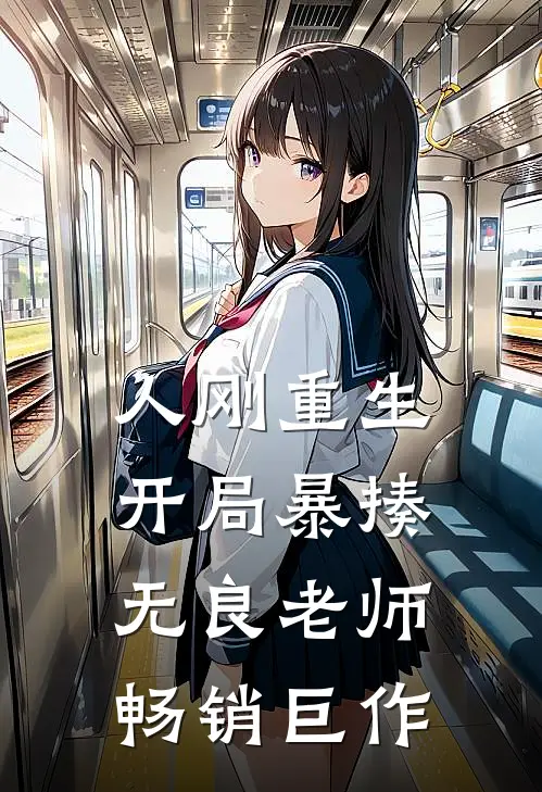 人刚重生，开局暴揍无良老师畅销巨作