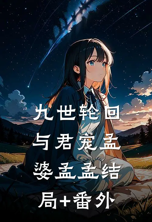 九世轮回与君宠孟婆孟孟结局+番外