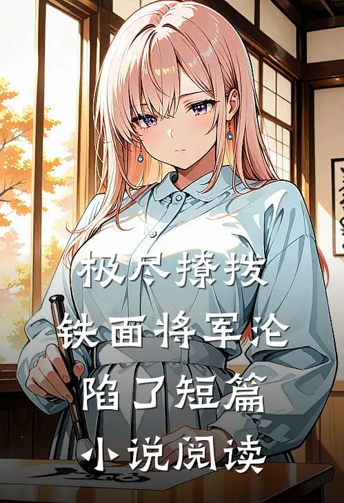 极尽撩拨：铁面将军沦陷了短篇小说阅读