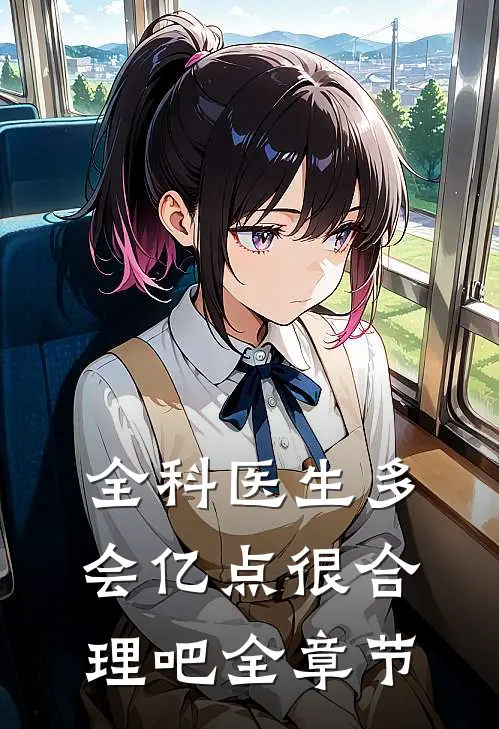 全科医生多会亿点很合理吧全章节