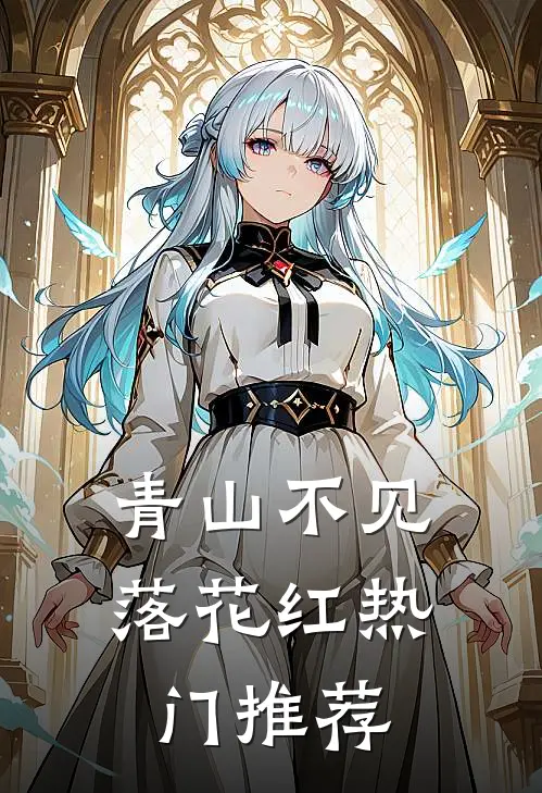 青山不见落花红热门推荐