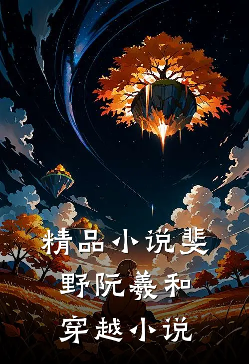 精品小说斐野阮羲和穿越小说