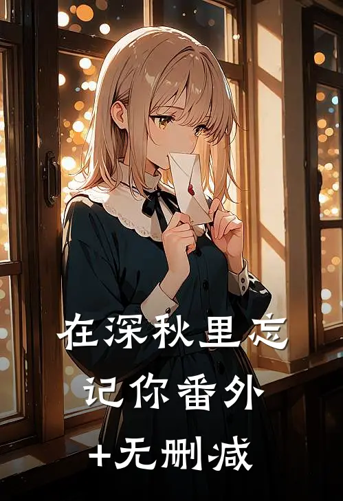 在深秋里忘记你番外+无删减
