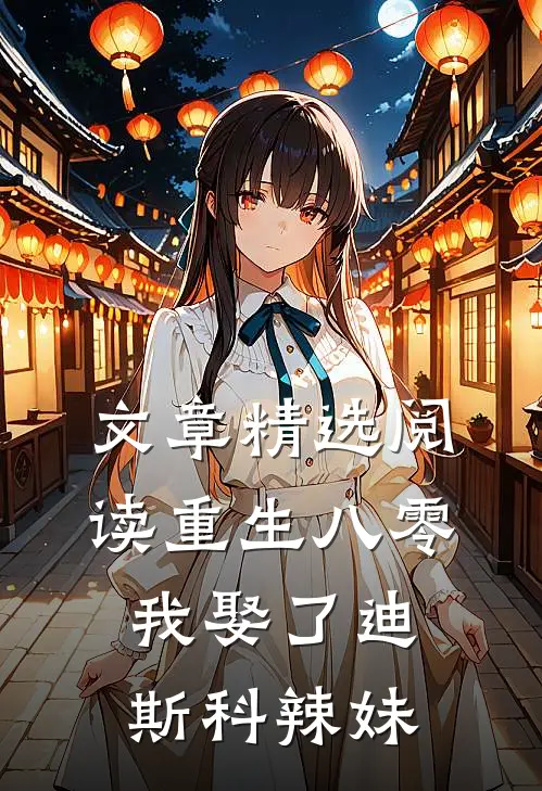 文章精选阅读重生八零：我娶了迪斯科辣妹