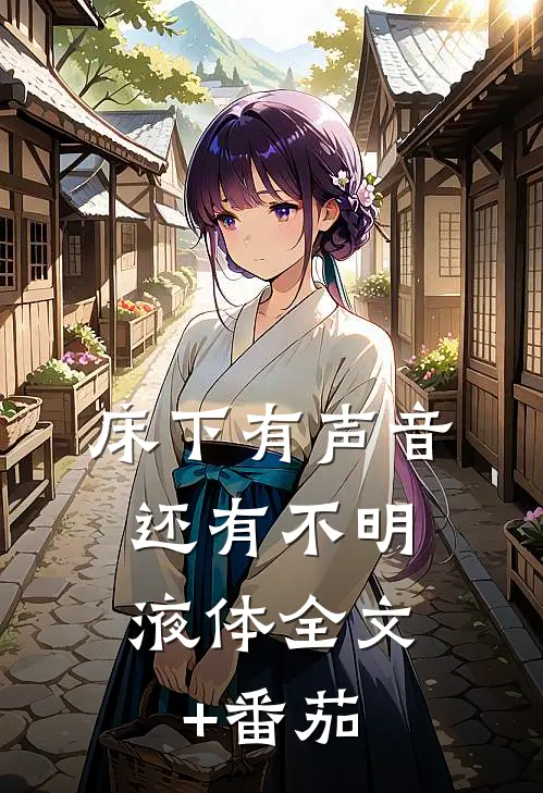 床下有声音，还有不明液体全文+番茄