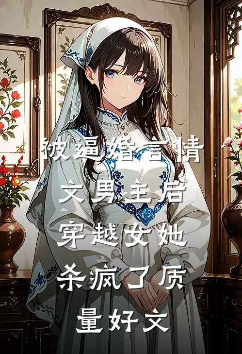 被逼婚言情文男主后，穿越女她杀疯了质量好文