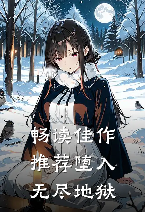 畅读佳作推荐堕入无尽地狱