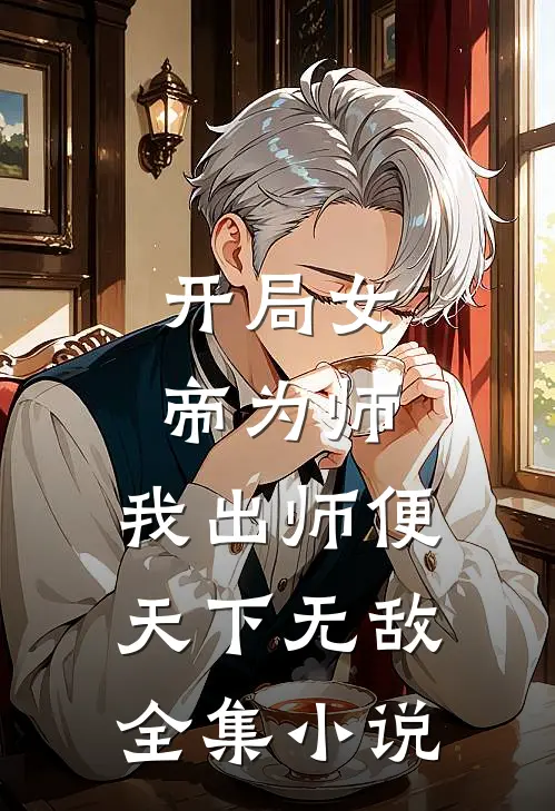 开局女帝为师，我出师便天下无敌全集小说