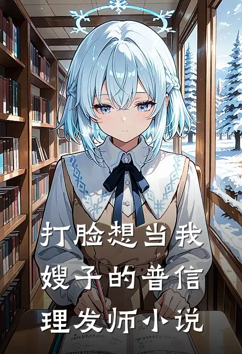 打脸想当我嫂子的普信理发师小说