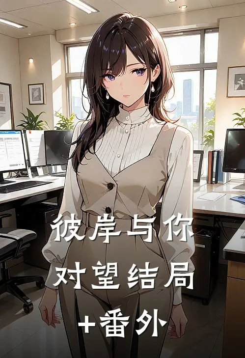 彼岸与你对望结局+番外