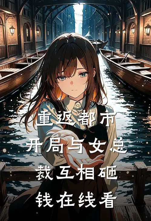 重返都市：开局与女总裁互相砸钱在线看