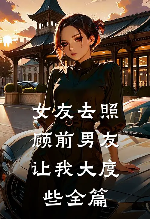 女友去照顾前男友，让我大度些全篇