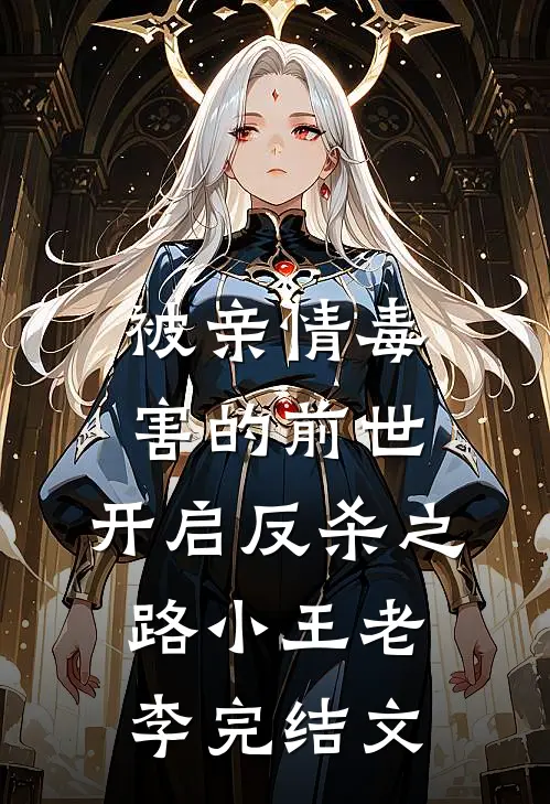被亲情毒害的前世，开启反杀之路小王老李完结文