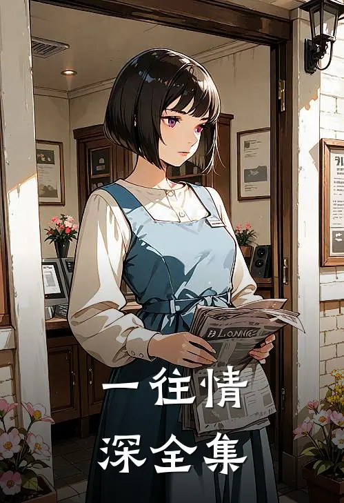 一往情深 全集
