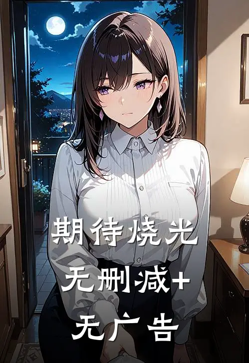 期待烧光无删减+无广告