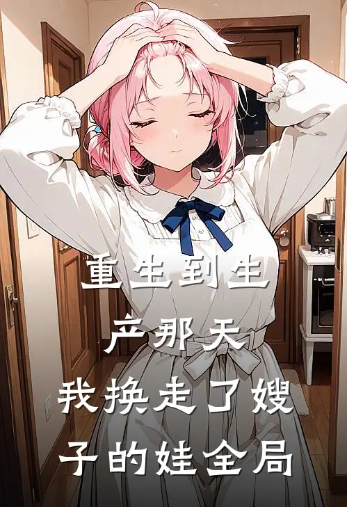 重生到生产那天，我换走了嫂子的娃全局